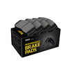 TEIRACING All Types of Brake Pad