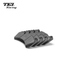 TEIRACING All Types of Brake Pad